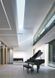 LED-профиль KLUS TEKNIK-ZM черный, 1 метр