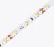LED стрічка COLORS 60-2835-12V-IP20 4.2W 416Lm 4000K 5м (D860-12V-8mm-NW)