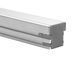 LED profile KLUS floor HR-LINE, 2 meters A03579