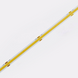 LED стрічка COLORS COB-24V-IP33 10W 850Lm 4000K 5м (DF8-24V-8mm-NW)