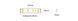 LED лента COLORS 80-2835-48V-IP20 5.8W 625Lm 3000K 5м (D880-48V-10mm-WW)