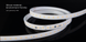 LED strip COLORS 104-2835-220V-IP65 12W 900Lm 2850K 50m (H8104-230V-12mm-WW)