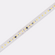 LED strip COLORS 104-2835-220V-IP65 12W 900Lm 2850K 50m (H8104-230V-12mm-WW)