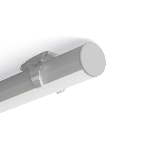 Plug KLUS OLEK-LUK 24204