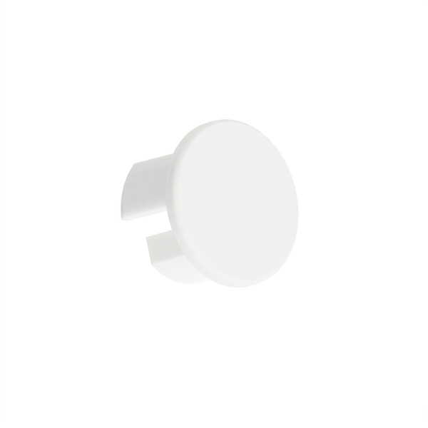 Plug KLUS OLEK-LUK 24204