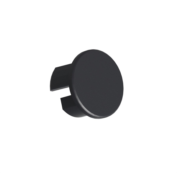 Plug KLUS OLEK-LUK 24204