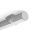 Plug KLUS OLEK-LUK 24204