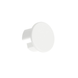 Plug KLUS OLEK-LUK 24204