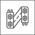 Led ленты