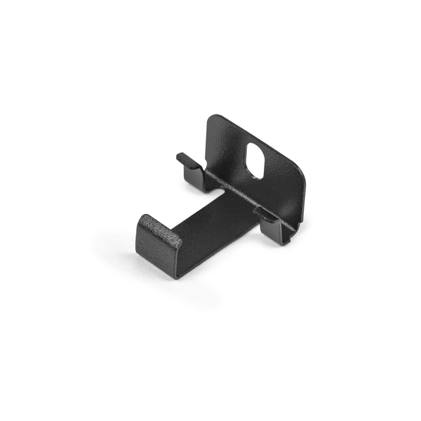 Fastener PDS-STN-90D