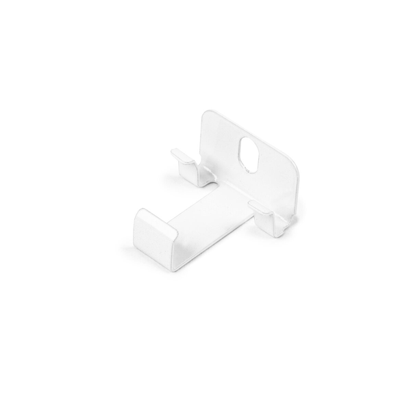 Fastener PDS-STN-90D