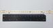 LED лента COLORS 144-2835-48V-IP33 5.4W 558Lm 3000K 5м (DS8144-48V-12mm)