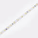 LED лента COLORS 60-2835-24V-IP20 4,4W 480Lm 3000K 50м (DJ60-24V-8mm-WW8_DP50)