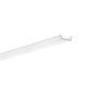 Diffuser KA-11 white, 1 meter