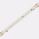 LED стрічка COLORS 144-2835-48V-IP33 5.4W 580Lm 4000K 5м (DS8144-48V-12mm)