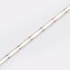 LED лента COLORS COB-24V-IP20 8W 620-630nm 5м (DF6-24V-8mm-G)