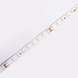 LED стрічка COLORS 90-2835-24V-IP20 4,3W 925Lm 4000K 5м (D890-24V-10mm-NW)